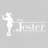 The Jester Hotel