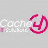 Cache4 IT Solutions