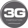 3G Metal Fabrications