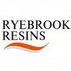 Ryebrook Resin Flooring