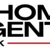 Home Agentz