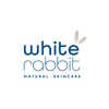 White Rabbit Skincare