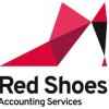 Red Shoes Accounting Services