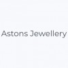 Astons Jewellery