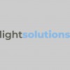 Light Solutions