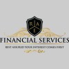 R A E Financial Services