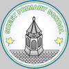 Sheet Primary School