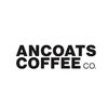 Ancoats Coffee