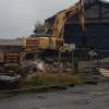 Linbro Demolition