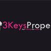 3 Keys Property