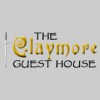 The Claymore