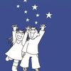 Les Petites Etoiles Nursery School