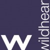 Wildheart Residential Management