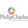 Philip Charles Photography