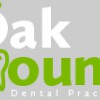 Oak Mount Dental Practice