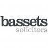 Bassets Solicitors