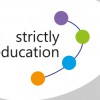 Strictly Education