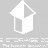 The Storage Zone