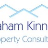 Graham Kinnear Property Consultants