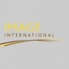 Image International