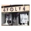 Evolve Hair Specialists