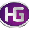 H G Recruitment Solutions