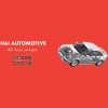 H & I Automotive