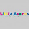 Little Acorns