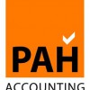 P A H Accounting