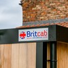 Britcab