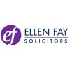 Ellen Fay Solicitors