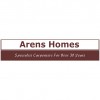 Arens Homes