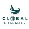 Global Pharmacy