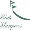 Bath Marquees