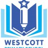 Westcott Primary School