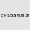 George Street Loft