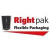 Rightpak