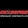 Crossfire Specialist Contracts