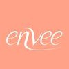 Envee