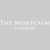 The Montcalm