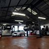 Southway Garage Services