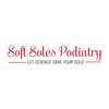 Soft Soles Podiatry