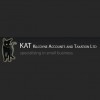 Kilcoyne Accounts & Taxation