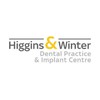 Higgins & Winter Dental Practice