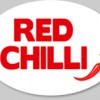 Red Chilli Indian Cuisine