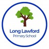 Long Lawford Combined School