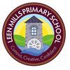 Leen Mills Primary School