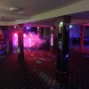 Twister Groove Mobile Disco