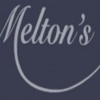 Melton's Restaurant