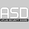 Atlas Security Doors